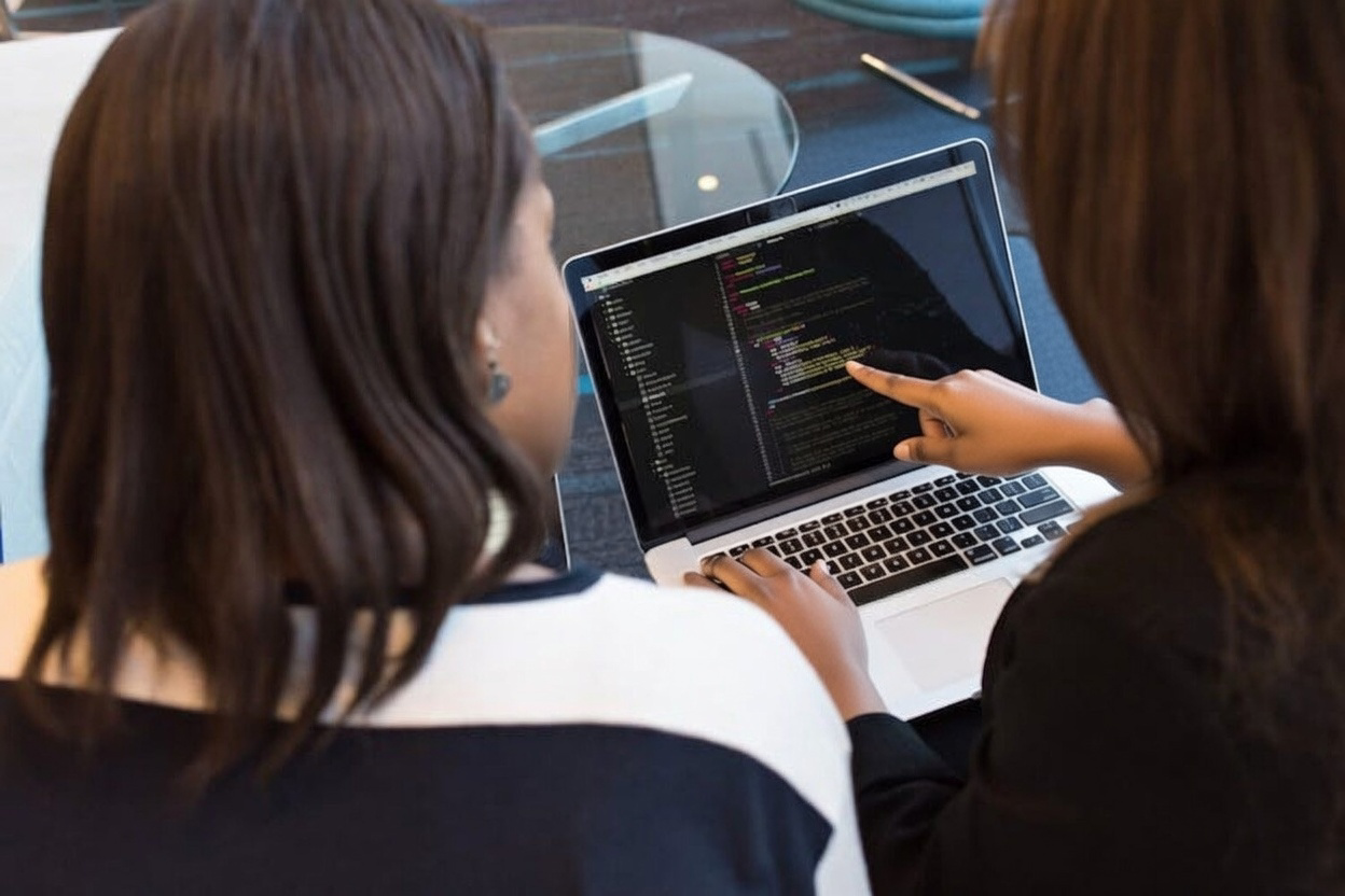 Technology solutions