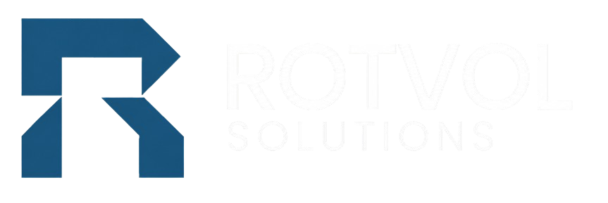 Rotvol Logo